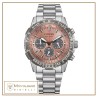 Orologio Citizen Promaster CA4664-60X